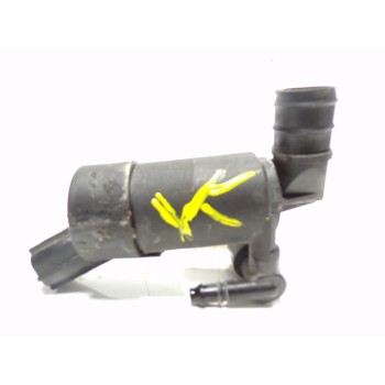 BOMBA LIMPIA 2205506 