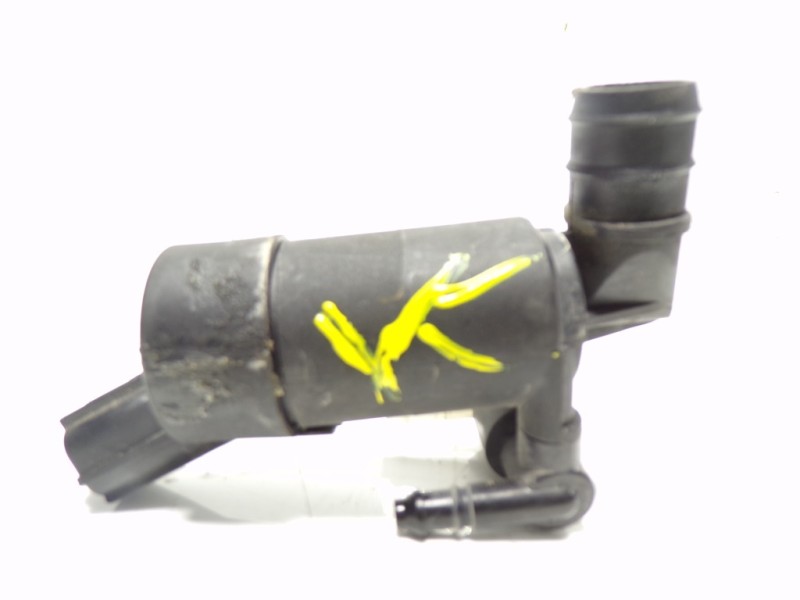 Recambio de bomba limpia para ford focus lim. 1.5 tdci cat referencia OEM IAM 2205506  