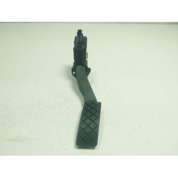 POTENCIOMETRO PEDAL 5Q1723503L 5Q1723503L 