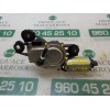 Recambio de motor limpia trasero para seat leon (1p1) 1.9 tdi referencia OEM IAM 5P0955711C 5P0955711C 53033812