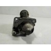 Recambio de motor arranque para peugeot 308 sw 1.6 16v hdi fap referencia OEM IAM 5802AE  