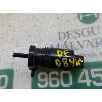 BOMBA LIMPIA 67128377987 2751743 080620B