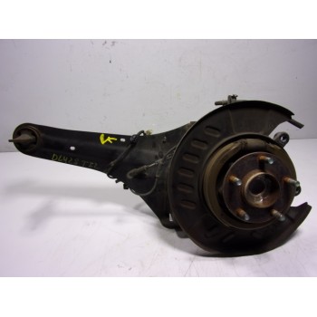 MANGUETA TRASERA IZQUIERDA 