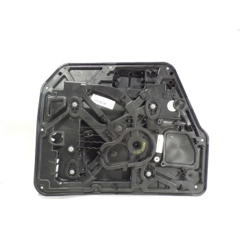 ELEVALUNAS TRASERO DERECHO K68030686AA 3016661N 3016661N