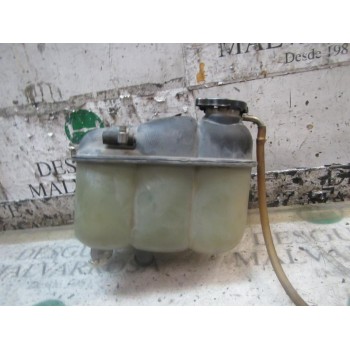 DEPOSITO EXPANSION A1405000549 