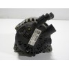 Recambio de alternador para opel corsa f 1.2 referencia OEM IAM  9826574080 