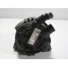 Recambio de alternador para opel corsa f 1.2 referencia OEM IAM  9826574080 