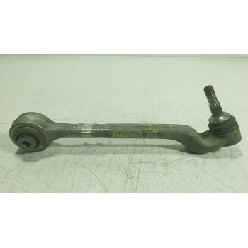 BRAZO SUSPENSION INFERIOR DELANTERO IZQUIERDO 31126852991 