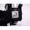 Recambio de faro antiniebla derecho para toyota yaris 1.5 vvti hev referencia OEM IAM 8121002110 90068409 