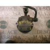 Recambio de bomba direccion para audi a3 (8l) 1.9 tdi ambiente referencia OEM IAM   
