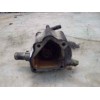 Recambio de bomba agua para peugeot 406 berlina (s1/s2) 1.8 16v cat referencia OEM IAM   