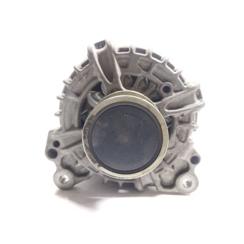 ALTERNADOR 05E903027B 05E903027B 