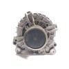Recambio de alternador para volkswagen golf viii (cd1, da1) 1.0 tsi referencia OEM IAM 05E903027B 05E903027B 