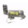Recambio de bomba limpia para ford focus lim. 1.5 tdci cat referencia OEM IAM 2205506  