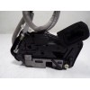 Recambio de cerradura puerta trasera derecha para seat leon sportstourer (kl8) xcellence referencia OEM IAM 5TA839016Q 5TA839016