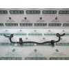 Recambio de barra estabilizadora delantera para nissan qashqai (j10) 1.6 16v cat referencia OEM IAM 54611JD00A  