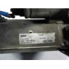 Recambio de motor arranque para peugeot 308 sw 1.6 16v hdi fap referencia OEM IAM 5802AE  
