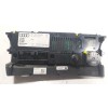 Recambio de mando climatizador para audi a5 sportback (8ta) 2.0 tdi referencia OEM IAM 8K1820043AS 8K1820043AS 