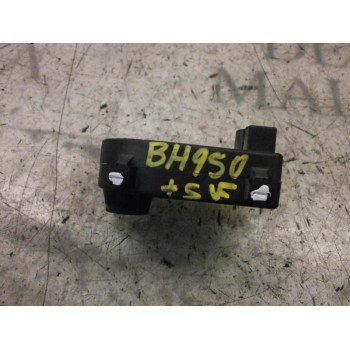 MODULO ELECTRONICO 