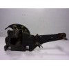 Recambio de mangueta trasera izquierda para mazda cx-7 (er) 2.2 turbodiesel cat referencia OEM IAM   