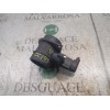 Recambio de caudalimetro para seat alhambra (7v9) stella referencia OEM IAM   