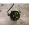 Recambio de bomba direccion para audi a3 (8l) 1.9 tdi ambiente referencia OEM IAM   
