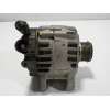 Recambio de alternador para opel corsa f 1.2 referencia OEM IAM  9826574080 