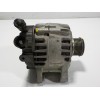 Recambio de alternador para opel corsa f 1.2 referencia OEM IAM  9826574080 