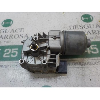 MOTOR LIMPIA DELANTERO 1P0955120A 1397220535 1397220535