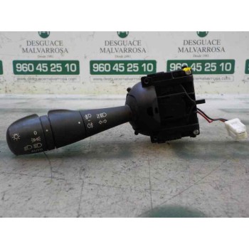 MANDO LUCES 8201167992 255675887R 