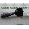 Recambio de mando luces para renault captur 1.2 tce referencia OEM IAM 8201167992 255675887R 