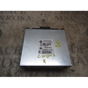 MODULO ELECTRONICO 61429253208 6142912708802 