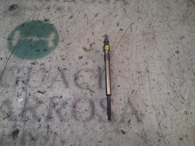 Recambio de calentador para fiat doblo (119) 1.3 16v jtd cat referencia OEM IAM   