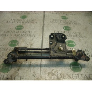 ARTICULACION LIMPIA DELANTERO 981201C001 