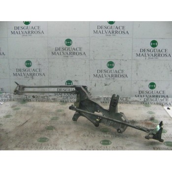 ARTICULACION LIMPIA DELANTERO 