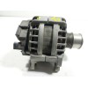Recambio de alternador para volkswagen golf viii (cd1, da1) 1.0 tsi referencia OEM IAM 05E903027B 05E903027B 
