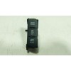 Recambio de mando multifuncion para toyota yaris cross (mxp_) 1.5 hybrid (mxpj10) referencia OEM IAM 8497052530  