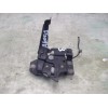 Recambio de cerradura capot para honda accord aerodeck (ce) referencia OEM IAM   