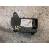 Recambio de modulo electronico para renault laguna ii (bg0) privilege referencia OEM IAM   