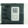 Recambio de potenciometro pedal para volkswagen touran (5t1) 2.0 tdi referencia OEM IAM 5Q1723503L 5Q1723503L 