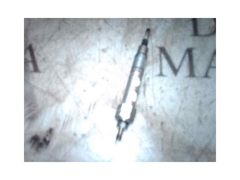 Recambio de calentador para nissan primera berl./familiar (p10/w10) 2.0 diesel referencia OEM IAM   