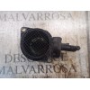 Recambio de caudalimetro para seat alhambra (7v9) stella referencia OEM IAM   