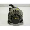 Recambio de alternador para opel corsa f 1.2 referencia OEM IAM  9826574080 