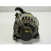 Recambio de alternador para opel corsa f 1.2 referencia OEM IAM  9826574080 