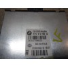 Recambio de modulo electronico para bmw mini (r56) cooper s referencia OEM IAM 61429253208 6142912708802 