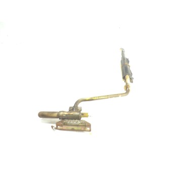 AIRBAG TRASERO DERECHO 72128267942 826794203 