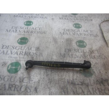 TIRANTE DELANTERO DERECHO 