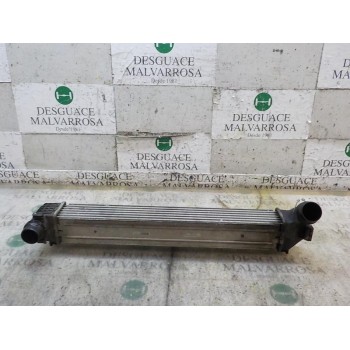 INTERCOOLER 144966078R 