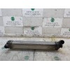 Recambio de intercooler para renault fluence dynamique referencia OEM IAM 144966078R  
