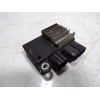 Recambio de modulo electronico para mazda cx-7 (er) 2.2 turbodiesel cat referencia OEM IAM  4993003440 